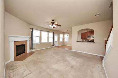 25311 Pepper Sage Lane, Katy, TX 77494 - Photo 8