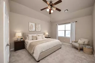 25311 Pepper Sage Ln, Katy, TX 77494 - Photo 4