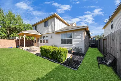 25311 Pepper Sage Lane, Katy, TX 77494 - Photo 46