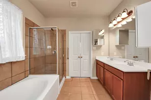 25311 Pepper Sage Ln, Katy, TX 77494 - Photo 24