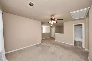 25311 Pepper Sage Ln, Katy, TX 77494 - Photo 30