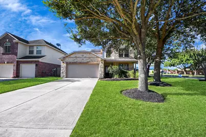 25311 Pepper Sage Lane, Katy, TX 77494 - Photo 42