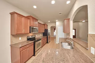 25311 Pepper Sage Ln, Katy, TX 77494 - Photo 10