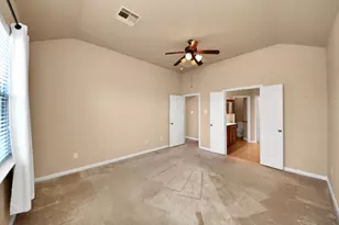 25311 Pepper Sage Ln, Katy, TX 77494 - Photo 20