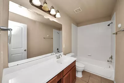 25311 Pepper Sage Lane, Katy, TX 77494 - Photo 34
