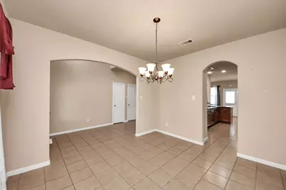 25311 Pepper Sage Lane, Katy, TX 77494 - Photo 18