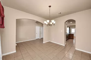 25311 Pepper Sage Ln, Katy, TX 77494 - Photo 18