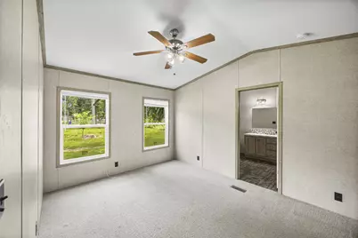 1236 County Road 6763, Dayton, TX 77535 - Photo 8