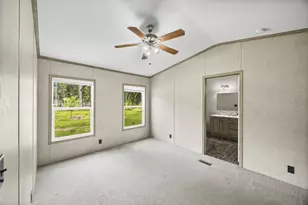 1236 County Rd 6763, Dayton, TX 77535 - Photo 8