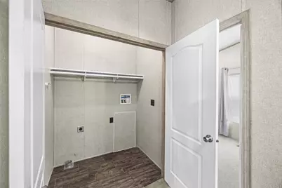 1236 County Road 6763, Dayton, TX 77535 - Photo 16