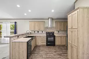 1236 County Rd 6763, Dayton, TX 77535 - Photo 4