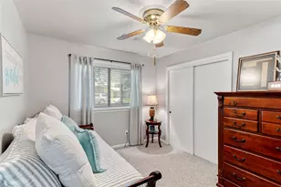 1502 W 11th St, Freeport, TX 77541 - Photo 18