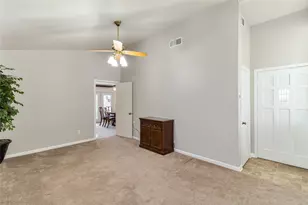 1502 W 11th St, Freeport, TX 77541 - Photo 6