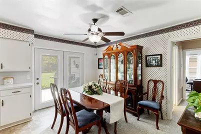 1502 W 11th Street, Freeport, TX 77541 - Photo 10