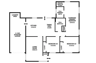 1502 W 11th St, Freeport, TX 77541 - Photo 4