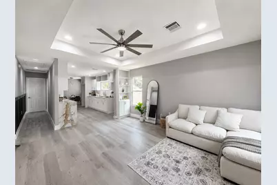 7024 Gonzales Street, Houston, TX 77020 - Photo 8