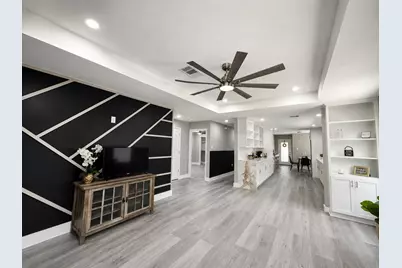 7024 Gonzales Street, Houston, TX 77020 - Photo 4