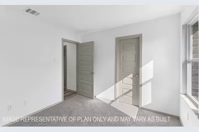 5650 Drake Drive, Orange, TX 77632 - Photo 16