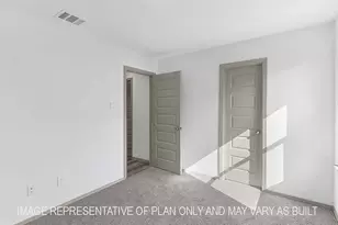 5650 Drake Dr, Orange, TX 77632 - Photo 16