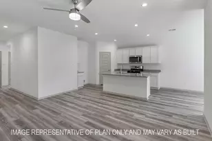 5650 Drake Dr, Orange, TX 77632 - Photo 10