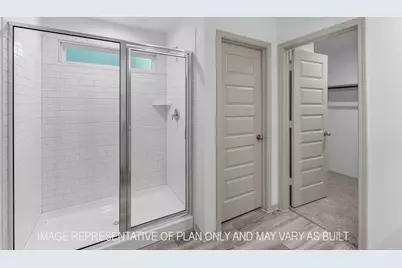 5650 Drake Drive, Orange, TX 77632 - Photo 14