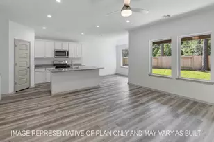 5650 Drake Dr, Orange, TX 77632 - Photo 8