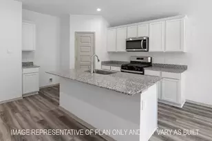 5650 Drake Dr, Orange, TX 77632 - Photo 4