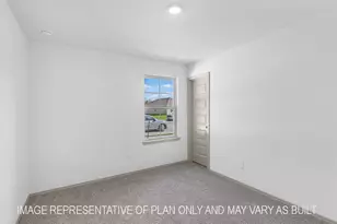5650 Drake Dr, Orange, TX 77632 - Photo 18