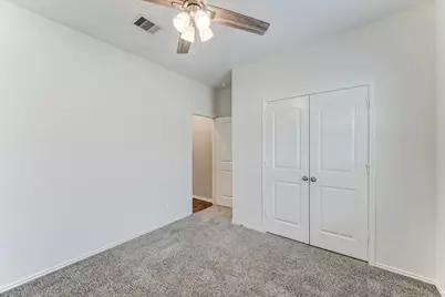 20300 Portbec Drive, New Caney, TX 77357 - Photo 42