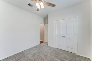 20300 Portbec Dr, New Caney, TX 77357 - Photo 42