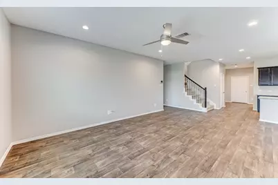 20300 Portbec Drive, New Caney, TX 77357 - Photo 18