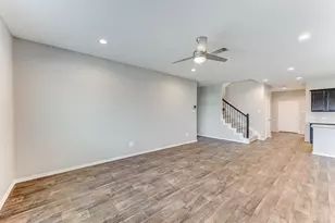 20300 Portbec Dr, New Caney, TX 77357 - Photo 18
