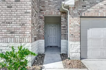 20300 Portbec Drive, New Caney, TX 77357 - Photo 4