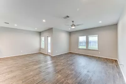 20300 Portbec Drive, New Caney, TX 77357 - Photo 20