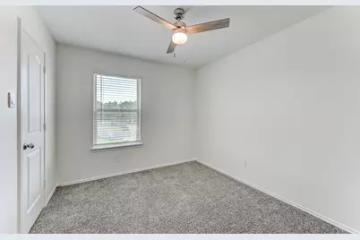 20300 Portbec Drive, New Caney, TX 77357 - Photo 38