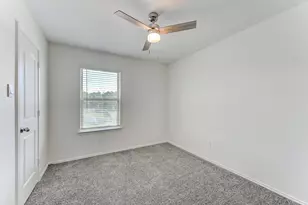 20300 Portbec Dr, New Caney, TX 77357 - Photo 38