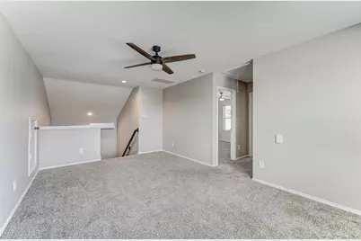 20300 Portbec Drive, New Caney, TX 77357 - Photo 30