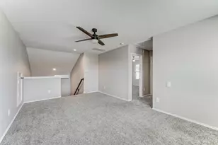 20300 Portbec Dr, New Caney, TX 77357 - Photo 30