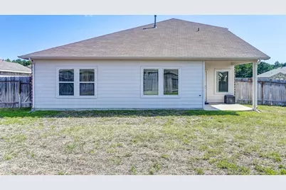 20300 Portbec Drive, New Caney, TX 77357 - Photo 48