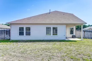 20300 Portbec Dr, New Caney, TX 77357 - Photo 48