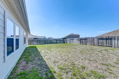 20300 Portbec Drive, New Caney, TX 77357 - Photo 44
