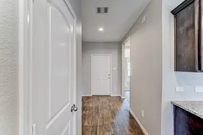20300 Portbec Drive, New Caney, TX 77357 - Photo 6