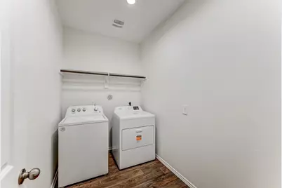 20300 Portbec Drive, New Caney, TX 77357 - Photo 40