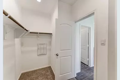 20300 Portbec Drive, New Caney, TX 77357 - Photo 28