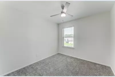 20300 Portbec Drive, New Caney, TX 77357 - Photo 34