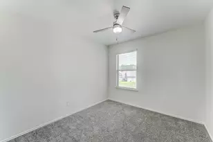 20300 Portbec Dr, New Caney, TX 77357 - Photo 34