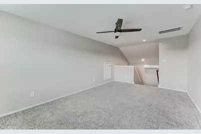 20300 Portbec Drive, New Caney, TX 77357 - Photo 32