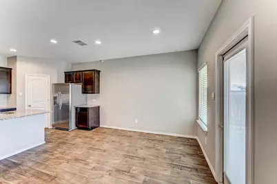 20300 Portbec Drive, New Caney, TX 77357 - Photo 16