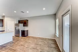 20300 Portbec Dr, New Caney, TX 77357 - Photo 16