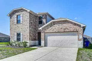 20300 Portbec Dr, New Caney, TX 77357 - Photo 2